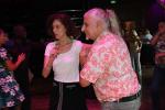 2026 05 17 Station Danse 322